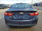 2017 Chevrolet Malibu Ls for Sale in Albuquerque, NM - Side
