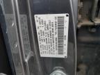 2009 Honda Accord Exl за продажба в Indianapolis, IN - All Over