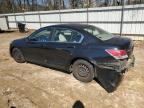 2008 Honda Accord Lx en Venta en Austell, GA - Rear End