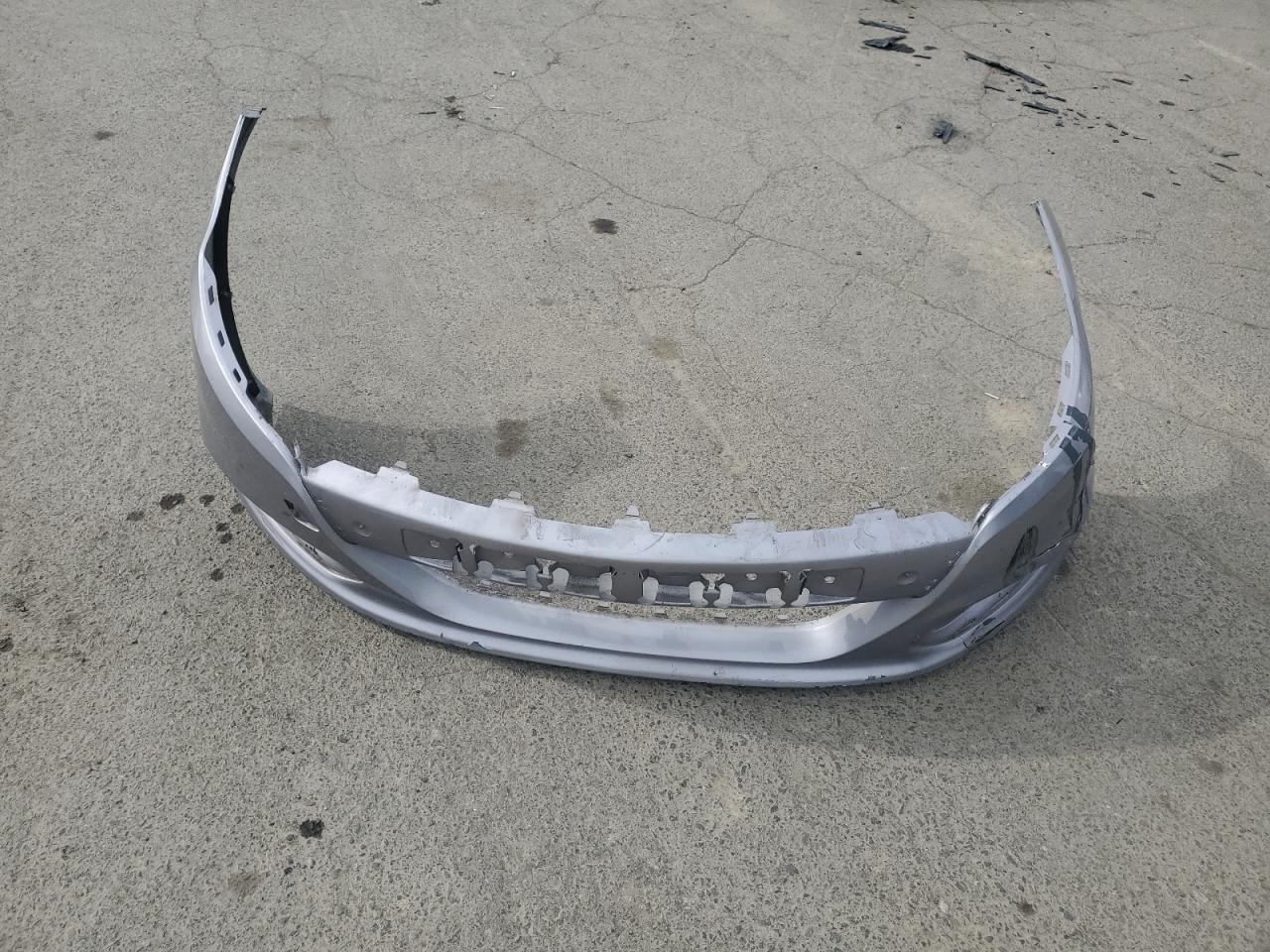 2014 Dodge Dart - Image 12