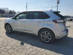 2015 Ford Edge Sport for Sale in Lebanon, TN - Rear End