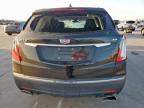 2017 Cadillac Xt5 Luxury for Sale in Grand Prairie, TX - Vandalism