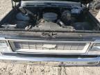 1980 Chevrolet 150 for Sale in Austell, GA - Rear End