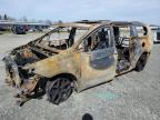 Antelope, CA에서 판매 중인 2017 Chrysler Pacifica Limited - Burn
