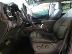 2024 Gmc Sierra K1500 Slt на продаже в Phoenix, AZ - Rollover