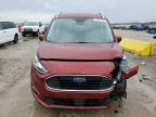 2019 Ford Transit Connect Titanium for Sale in Kansas City, KS - Front End