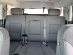 2016 Chevrolet Tahoe K1500 Ls zu verkaufen in Wayland, MI - Front End