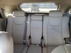 Loganville, GA에서 판매 중인 2010 Lexus Rx 350 - Front End