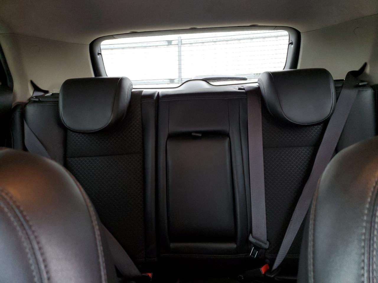 2018 Buick Encore - Image 10