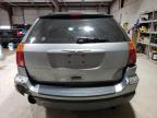 2004 Chrysler Pacifica  na sprzedaż w Chambersburg, PA - Rear End