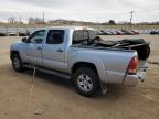 2007 Toyota Tacoma Double Cab na sprzedaż w Colorado Springs, CO - Front End