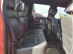 2012 Ford F150 Supercrew for Sale in Denver, CO - Front End