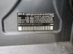 2008 Mercedes-Benz E 350 იყიდება Savannah-ში, GA - Front End