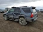 2006 Toyota 4Runner Sr5 for Sale in Helena, MT - Side