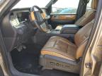 San Antonio, TX에서 판매 중인 2014 Lincoln Navigator L - Rear End