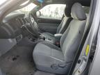 2010 Toyota Tacoma Double Cab Prerunner for Sale in Spartanburg, SC - All Over