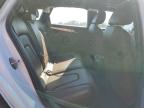 2014 Audi A4 Allroad Premium Plus продається в East Granby, CT - Front End