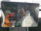 2021 Tesla Model 3  for Sale in Fresno, CA - Front End