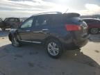 2012 Nissan Rogue S للبيع في Cahokia Heights، IL - Front End