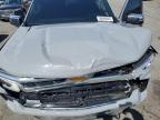 2024 Chevrolet Silverado K1500 Lt-L en Venta en Exeter, RI - Front End