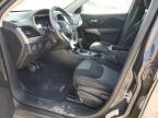 2018 Jeep Cherokee Latitude for Sale in San Antonio, TX - Front End