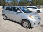 2008 Toyota Scion Xd  за продажба в Knightdale, NC - Normal Wear