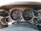 2009 Chevrolet Silverado K1500 for Sale in Waldorf, MD - Rear End