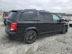 Loganville, GA에서 판매 중인 2018 Dodge Grand Caravan Gt   - Front End