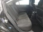 2012 Dodge Charger Se for Sale in Spartanburg, SC - Front End