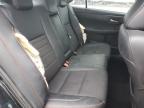 2017 Toyota Camry Le en Venta en Lebanon, TN - Front End