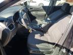 Hampton, VA에서 판매 중인 2021 Chevrolet Equinox Lt   - Side