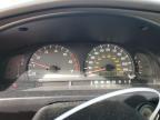 2002 Toyota 4Runner Sr5 for Sale in Tanner, AL - Front End