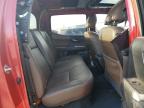Leroy, NY에서 판매 중인 2016 Toyota Tacoma Double Cab - Front End