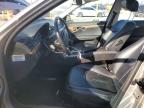 2008 Mercedes-Benz E 350 4Matic for Sale in Indianapolis, IN - Rear End