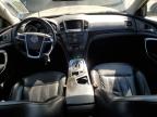 2013 Buick Regal Premium for Sale in Pekin, IL - Front End