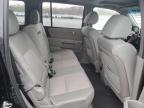 2015 Honda Pilot Se for Sale in Gastonia, NC - Front End