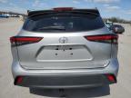 2023 Toyota Highlander L for Sale in Lebanon, TN - Front End