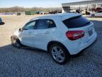 2017 Mercedes-Benz Gla 250 for Sale in Memphis, TN - Front End