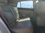 2014 Subaru Xv Crosstrek 2.0 Limited იყიდება Bakersfield-ში, CA - Front End