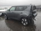 2024 Kia Soul Gt Line продається в Fredericksburg, VA - All Over