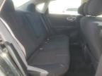2014 Nissan Sentra S   იყიდება New Braunfels-ში, TX - Minor Dent/Scratches