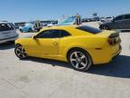 2012 Chevrolet Camaro Ss للبيع في Haslet، TX - Front End