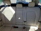 2022 Mercedes-Benz Glc 300 იყიდება Harleyville-ში, SC - Front End