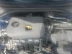 Cahokia Heights, IL에서 판매 중인 2020 Hyundai Elantra Sel   - Undercarriage