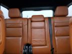 2015 Jeep Grand Cherokee Srt-8 for Sale in Columbia Station, OH - Mechanical
