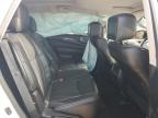 2015 Infiniti Qx60  for Sale in Eight Mile, AL - Front End
