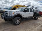 2016 Ford F350 Super Duty for Sale in Abilene, TX - Side