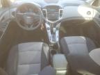 San Antonio, TX에서 판매 중인 2015 Chevrolet Cruze Ls - Front End