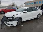 Littleton, CO에서 판매 중인 2017 Volkswagen Jetta S - Front End