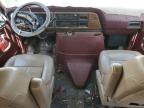 1989 Ford Econoline E150 Van for Sale in Tucson, AZ - Front End